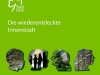 wi-deckblatt-titel