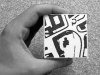 wuerfelhand