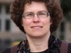 alexandra-schwab