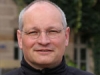 werner-heckelsmueller