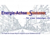 Energie-Achse Südstadt, Nürnberg