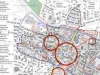 Stadtentwicklungsplan